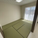 【未入居住宅】諏訪市　中洲　3,400万円『37坪』