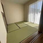 【未入居住宅】諏訪市　中洲　3,240万円『33坪』