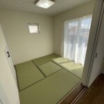 【未入居住宅】諏訪市　中洲　3,340万円『35坪』