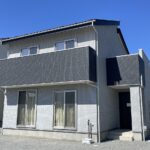 【未入居住宅】諏訪市　中洲　3,240万円『33坪』