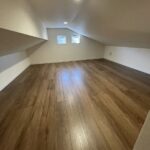 【未入居住宅】諏訪市　中洲　3,340万円『35坪』