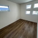 【未入居住宅】諏訪市　中洲　3,340万円『35坪』