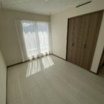 【未入居住宅】諏訪市　中洲　3,400万円『37坪』