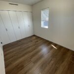 【未入居住宅】諏訪市　中洲　3,340万円『35坪』