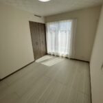 【未入居住宅】諏訪市　中洲　3,400万円『37坪』