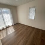 【未入居住宅】諏訪市　中洲　3,240万円『33坪』