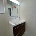 【未入居住宅】諏訪市　中洲　3,340万円『35坪』