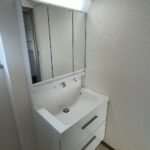 【未入居住宅】諏訪市　中洲　3,240万円『33坪』