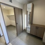 【未入居住宅】諏訪市　中洲　3,400万円『37坪』