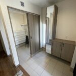 【未入居住宅】諏訪市　中洲　3,240万円『33坪』