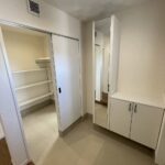 【未入居住宅】諏訪市　中洲　3,340万円『35坪』