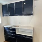 【未入居住宅】諏訪市　中洲　3,340万円『35坪』