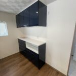 【未入居住宅】諏訪市　中洲　3,240万円『33坪』