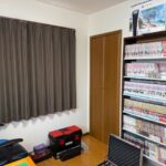 伊那市 手良沢岡 中古売住宅 2,350万円