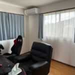 伊那市 手良沢岡 中古売住宅 2,350万円