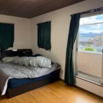 伊那市 手良沢岡 中古売住宅 2,350万円