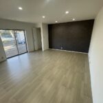 伊那市　東春近（木裏原）　売中古住宅　1,898万円