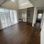 南箕輪村 久保 新築住宅 3,320万円