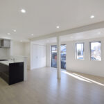 駒ヶ根市　赤穂　中古売住宅　1998万円