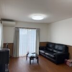 伊那市 手良沢岡 中古売住宅 2,350万円