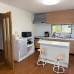 伊那市 手良沢岡 中古売住宅 2,350万円