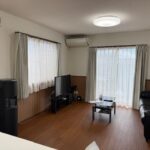 伊那市 手良沢岡 中古売住宅 2,350万円