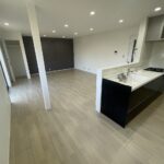 伊那市　東春近（木裏原）　売中古住宅　1,898万円