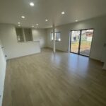 伊那市　東春近（木裏原）　売中古住宅　1,898万円