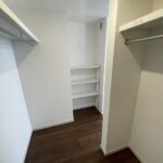 南箕輪村 久保 新築住宅 3,320万円