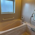 伊那市 手良沢岡 中古売住宅 2,350万円