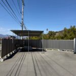 伊那市 手良沢岡 中古売住宅 2,350万円