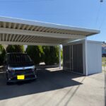 伊那市 手良沢岡 中古売住宅 2,350万円