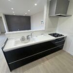 伊那市　東春近（木裏原）　売中古住宅　1,898万円