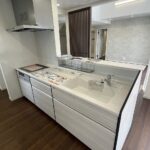 南箕輪村 久保 新築住宅 3,320万円