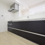 駒ヶ根市　赤穂　中古売住宅　1998万円