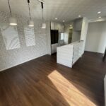 南箕輪村 久保 新築住宅 3,320万円