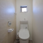 駒ヶ根市　赤穂　中古売住宅　1998万円