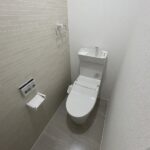 伊那市　東春近（木裏原）　売中古住宅　1,898万円