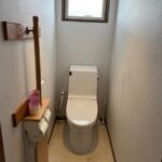 伊那市 手良沢岡 中古売住宅 2,350万円