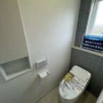 南箕輪村　久保　新築住宅　3,320万円