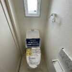 南箕輪村　久保　新築住宅　3,320万円