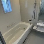 伊那市　東春近（木裏原）　売中古住宅　1,898万円