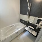 南箕輪村 久保 新築住宅 3,320万円