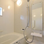 駒ヶ根市　赤穂　中古売住宅　1998万円