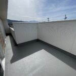 南箕輪村 久保 新築住宅 3,320万円