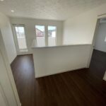 南箕輪村　久保　新築住宅　3,320万円