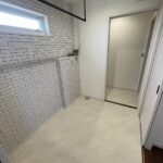 南箕輪村 久保 新築住宅 3,320万円