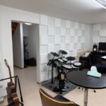 伊那市 手良沢岡 中古売住宅 2,350万円