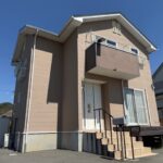 伊那市 手良沢岡 中古売住宅 2,350万円