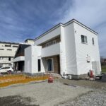 南箕輪村 久保 新築住宅 3,320万円